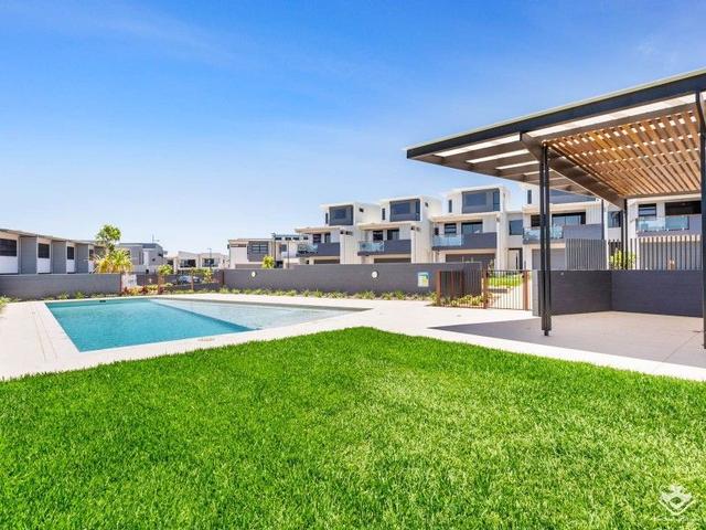 ID:3902901/24 The Corso, QLD 4509