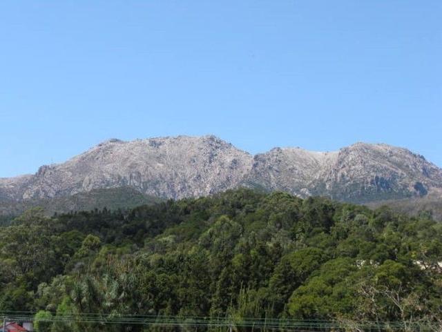 76 Esplanade, TAS 7467