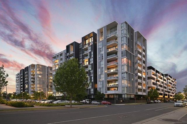 107/8 Aviators Way, NSW 2750