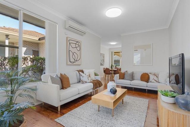 2/10-16 Scott Street, NSW 2223