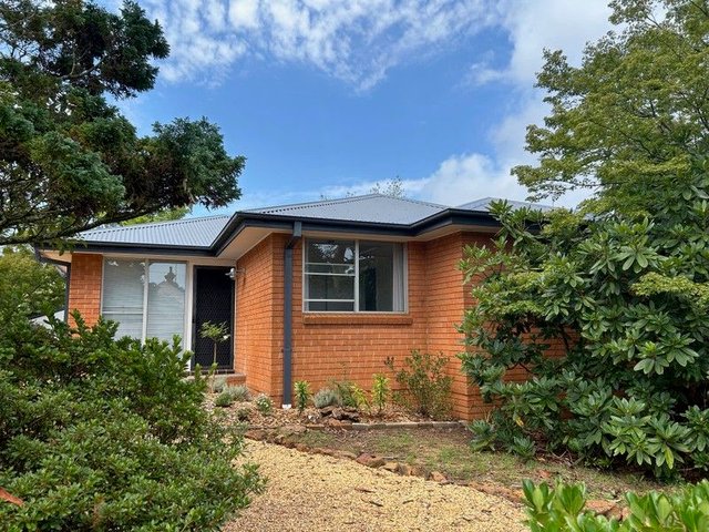 2 Clyde Ave, NSW 2785