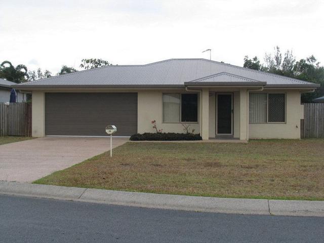10 Newman Street, QLD 4865
