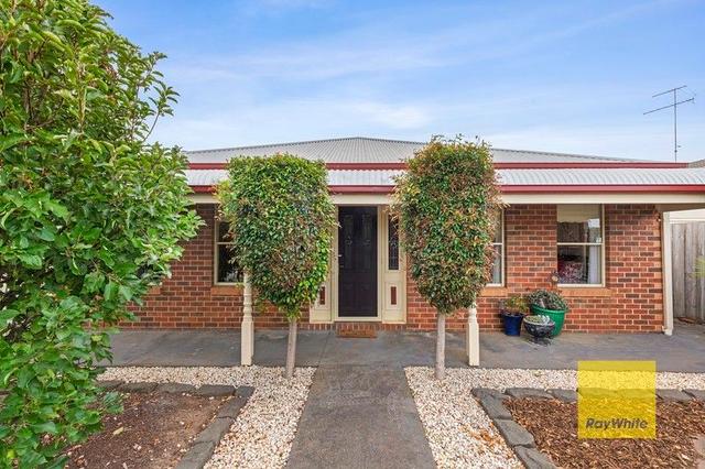 5 Priory Court, VIC 3216