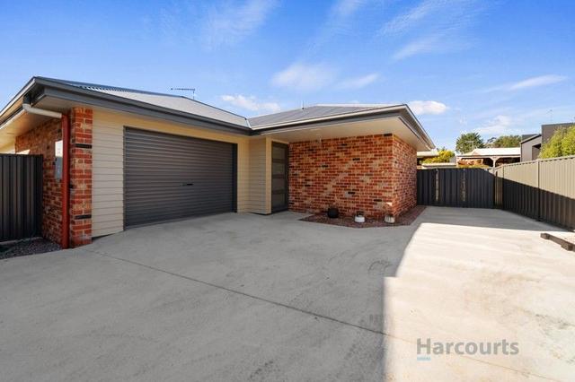 2/5 Gibson Court, TAS 7310