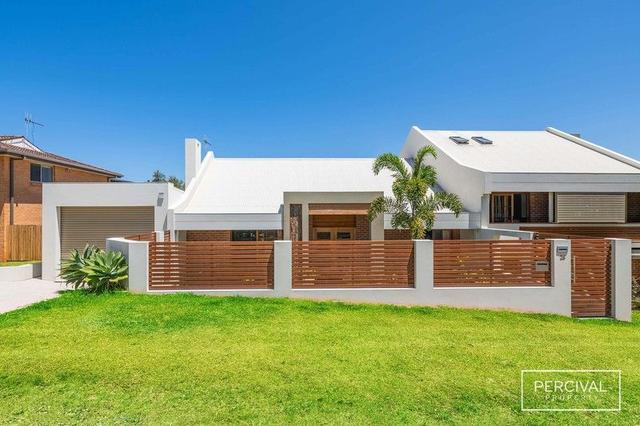 26 Blair Street, NSW 2444
