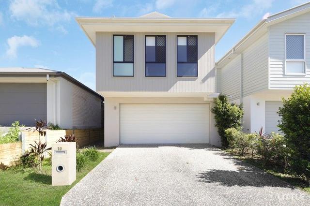 10 Cook Lane, QLD 4133