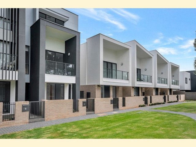 9 Karrayarta Drive, SA 5065