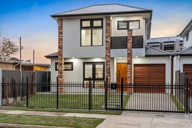 14 Miller Crescent, SA 5107