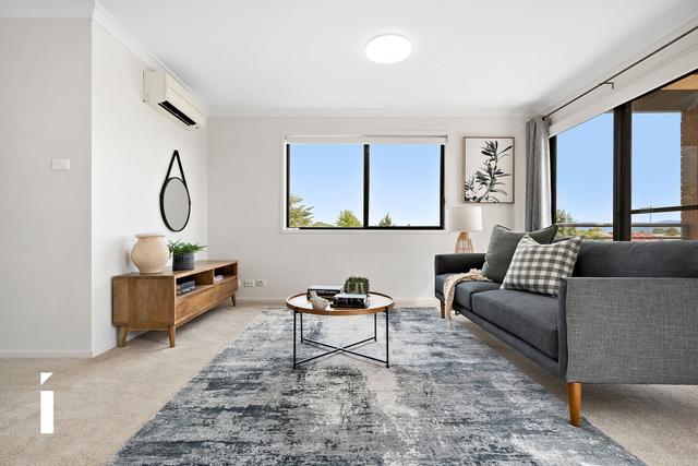 3/4 Jeff Snell Crescent, ACT 2615