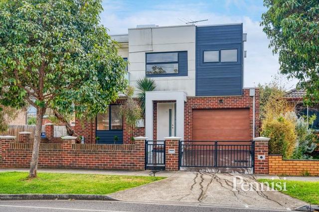 15 Rennie Street, VIC 3058