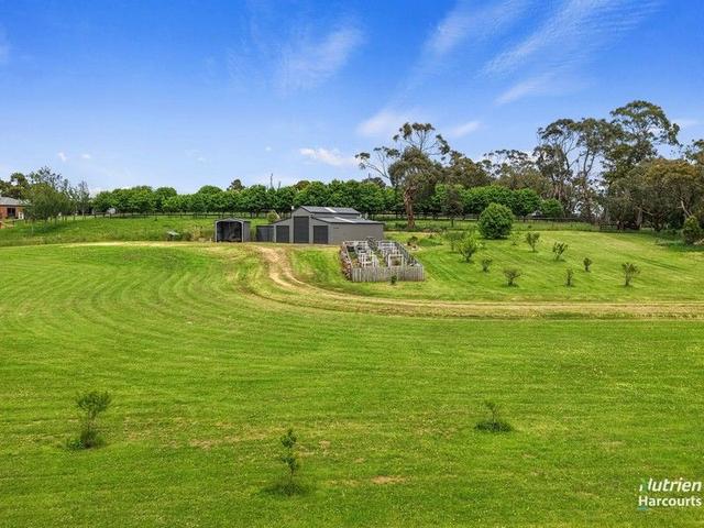 92 Berrys  Road, VIC 3305