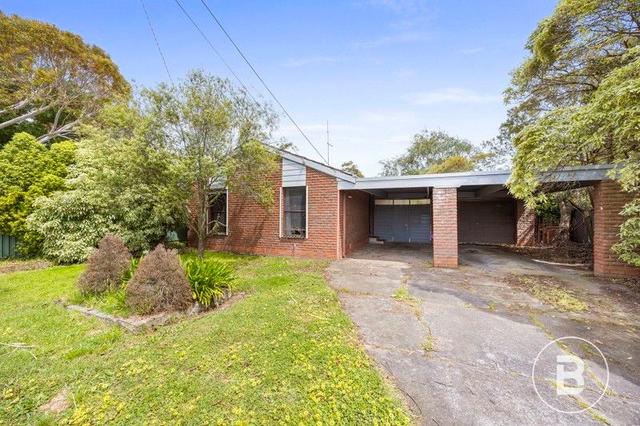 12 Ealing Avenue, VIC 3355