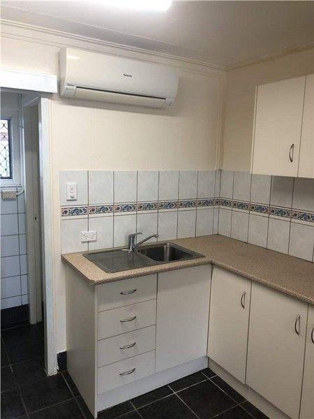 2/105 Esplanade, QLD 4670