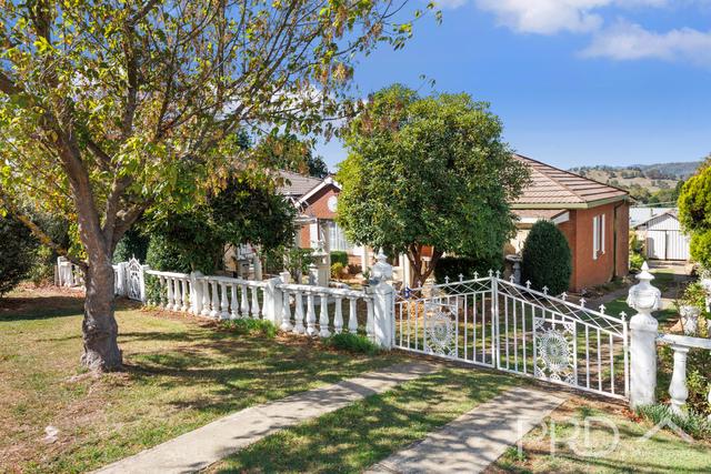 3 Sunnyside Avenue, NSW 2730
