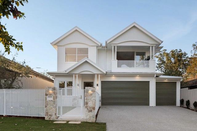 20 Chadwick  Street, QLD 4121