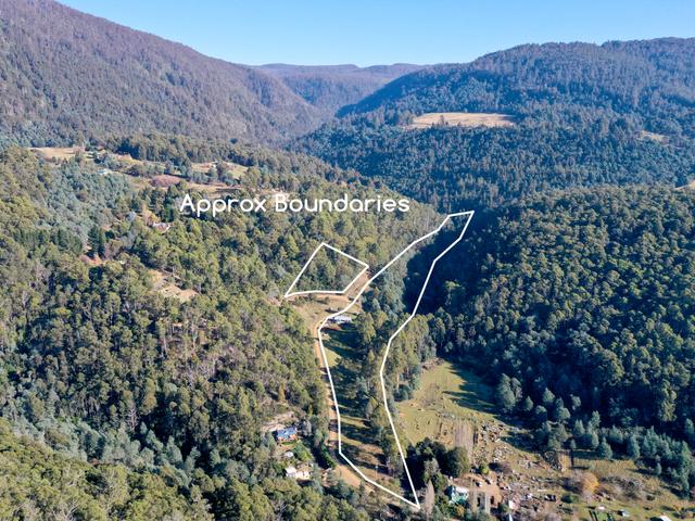 28 White Timber Road, TAS 7140