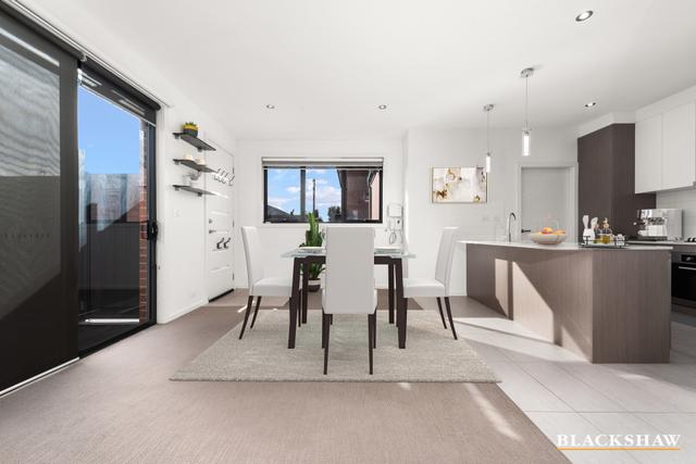 4/10 Karabar Street, NSW 2620
