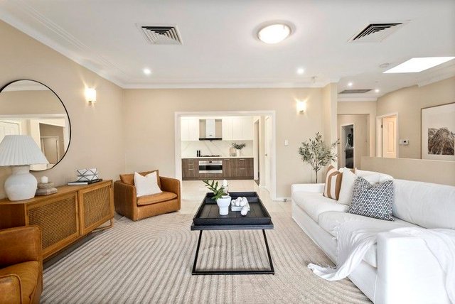 28 Mangerton Road, NSW 2500