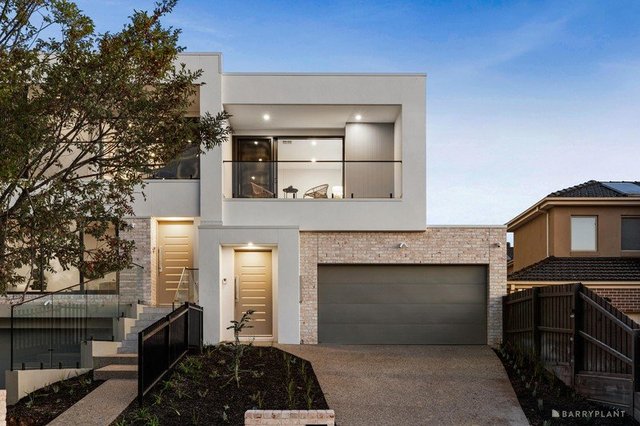4A Mayfair Avenue, VIC 3107