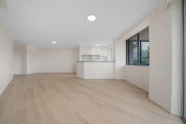 62/3 Sorrell Street, NSW 2150