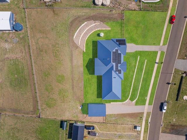3 Drazen Place, QLD 4352