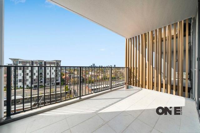 911/20 Railway Street, NSW 2141