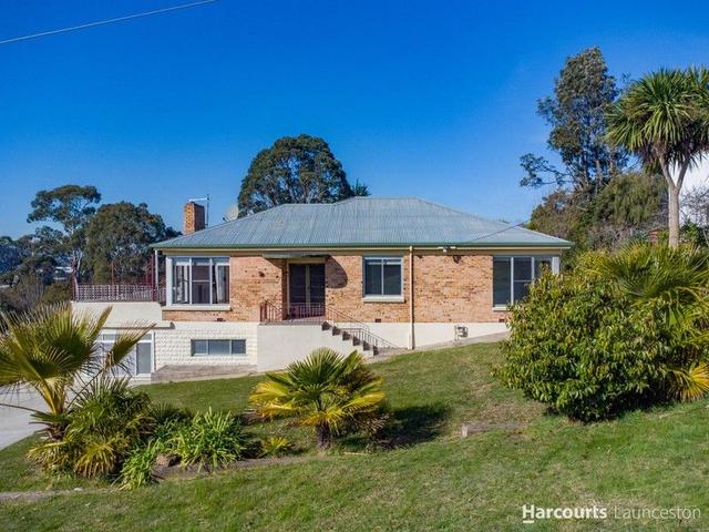 87 & 89 Peel Street West, TAS 7250