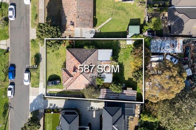 49 Swanston Street, VIC 3081
