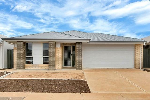 29 Woodhall Way, SA 5115