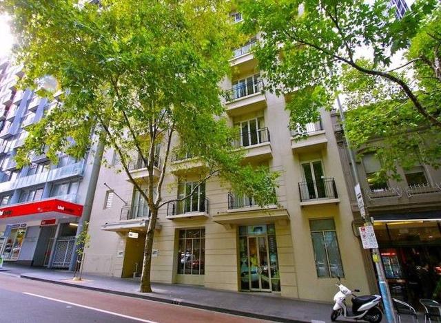 22/43-51 Lonsdale Street, VIC 3000