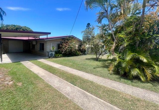 22 Yukana Street, QLD 4680