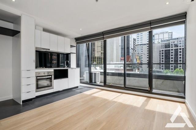 803/7 Katherine Place, VIC 3000