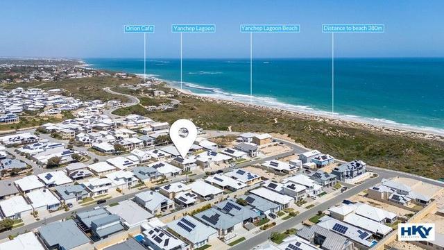 27 Cuttlefish Street, WA 6035