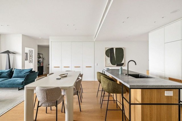 313/186C Victoria Road, NSW 2204