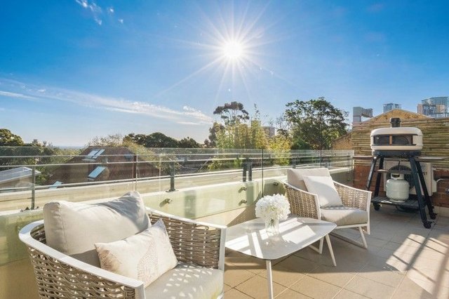 25/236 Pacific Highway, NSW 2065