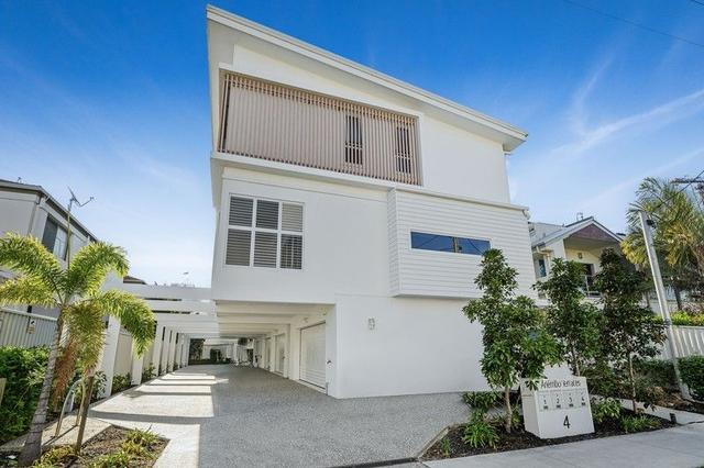 4/4 Anembo Street, QLD 4217