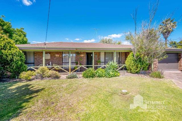 26 Snows Place, WA 6230