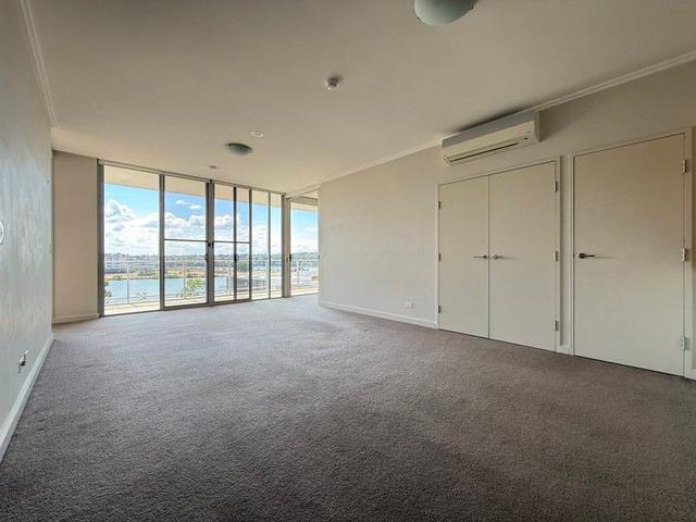 A702/40 Shoreline Drive, NSW 2138