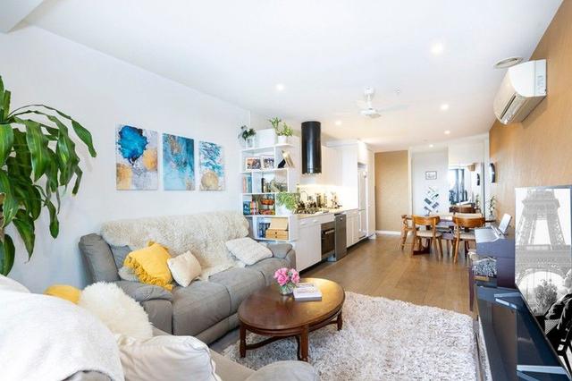 Unit 312/6 St Kilda Rd, VIC 3182