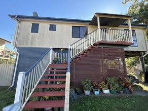 169 Canaipa Rd, QLD 4184
