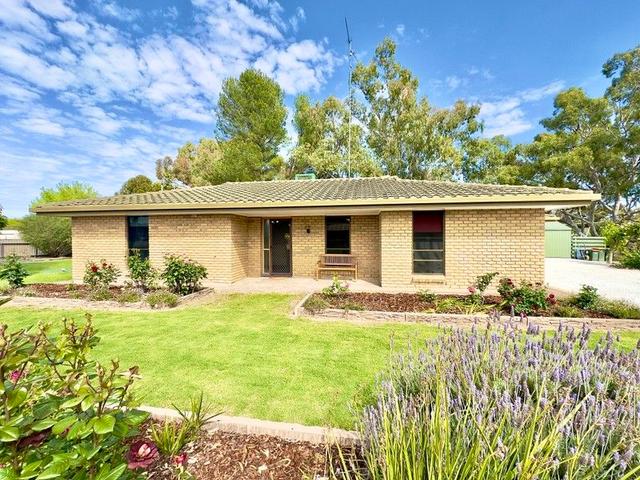 15 Peake Street, SA 5268