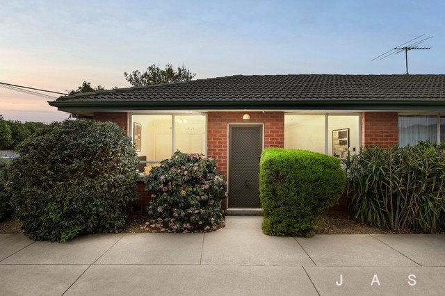1/81 Kernot Street, VIC 3015