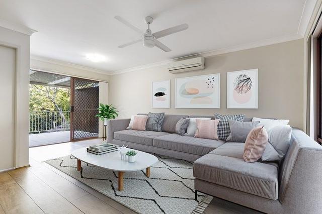 8b Baranbali Avenue, NSW 2092