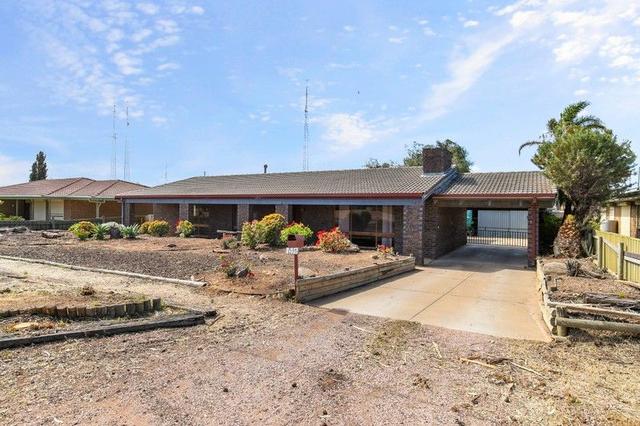 142 Bay Rd, SA 5558