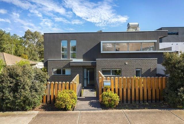 Unit 1/20 Fawkner Rd, VIC 3044