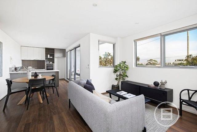 G3/493 Victoria Street, VIC 3003