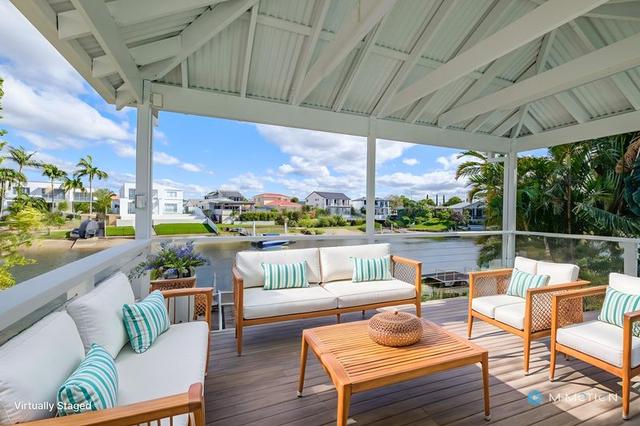 14 Mackay Close, QLD 4217
