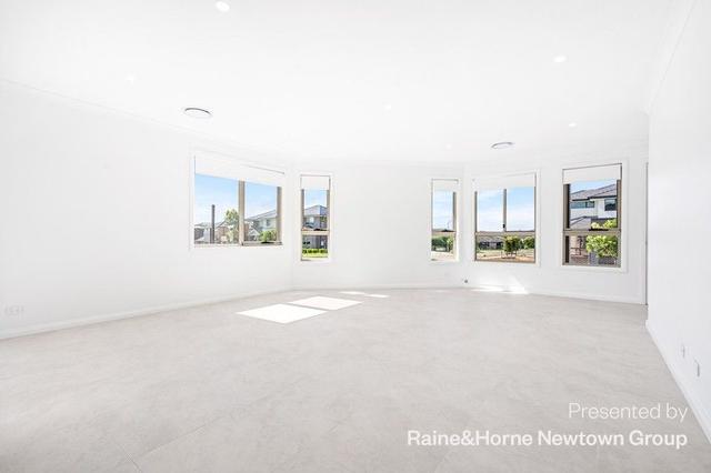 19 Driftway Street, NSW 2179