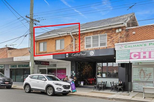 1/123 Kennedy Street, NSW 2213