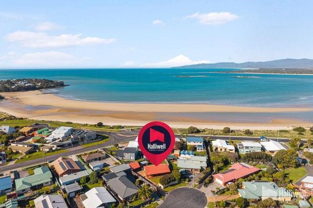 10 Seabreeze  Avenue, TAS 7307